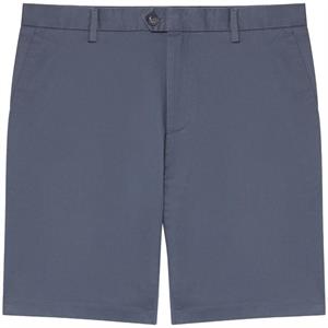 REISS WICKET Modern Fit Chino Shorts
